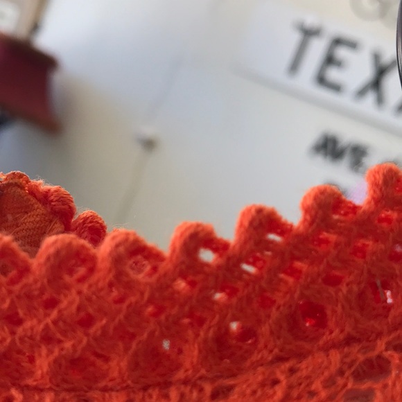 Vintage tank top - Picture 6 of 7